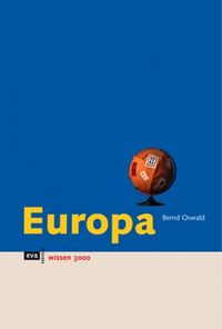 Bernd-Oswald+Europa