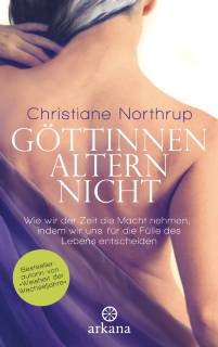Northrup_CGoettinnen_altern_nicht_158904